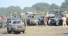zdjęcie nr 76