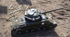Fotka nr 5 z 118