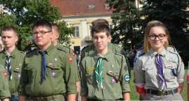 zdjęcie nr 30