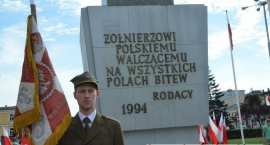 zdjęcie nr 19