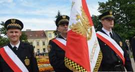 zdjęcie nr 9