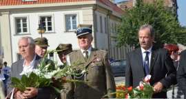 zdjęcie nr 40