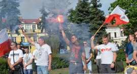 zdjęcie nr 66