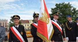 zdjęcie nr 8