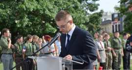 zdjęcie nr 22