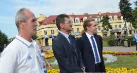 zdjęcie nr 16