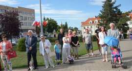 zdjęcie nr 28