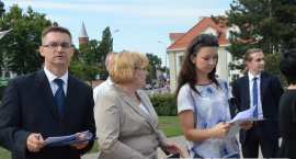 zdjęcie nr 17