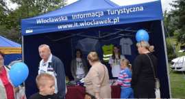 Fotka nr 5 z 43