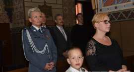zdjęcie nr 45