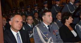 zdjęcie nr 37