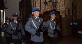 zdjęcie nr 29