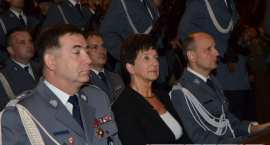 zdjęcie nr 36