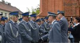 zdjęcie nr 111