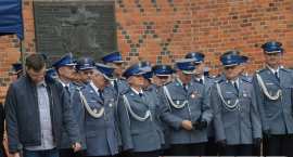zdjęcie nr 55