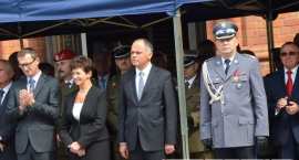 zdjęcie nr 67