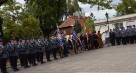 zdjęcie nr 72