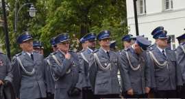 zdjęcie nr 26