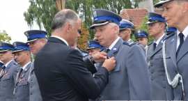 zdjęcie nr 84