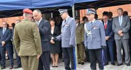 zdjęcie nr 127