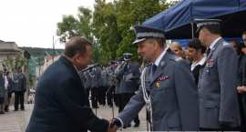 zdjęcie nr 129