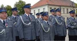 zdjęcie nr 105