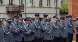 zdjęcie nr 28