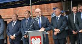 zdjęcie nr 141