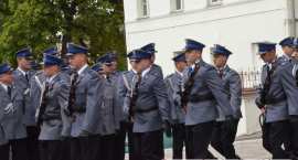 zdjęcie nr 39