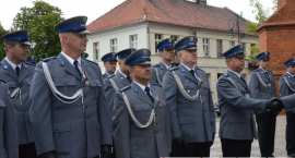 zdjęcie nr 106