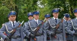 zdjęcie nr 45