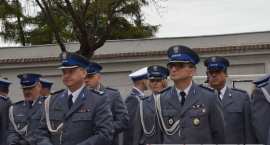 Fotka nr 3 z 153