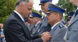 zdjęcie nr 103