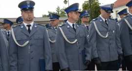 zdjęcie nr 121