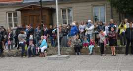 zdjęcie nr 33