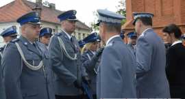 zdjęcie nr 109