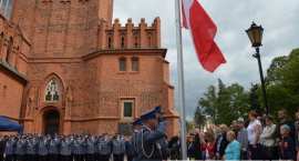 zdjęcie nr 65