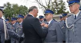 zdjęcie nr 94