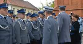 zdjęcie nr 120