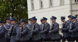 zdjęcie nr 40