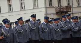zdjęcie nr 27