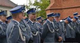zdjęcie nr 12