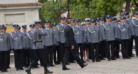 zdjęcie nr 62
