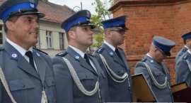 zdjęcie nr 150