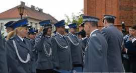 zdjęcie nr 110