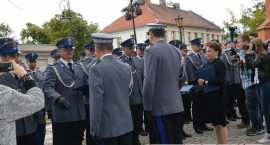 zdjęcie nr 116