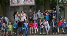 zdjęcie nr 30