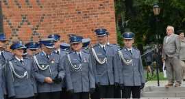 zdjęcie nr 54