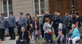 zdjęcie nr 35