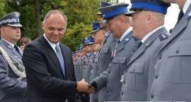 zdjęcie nr 98